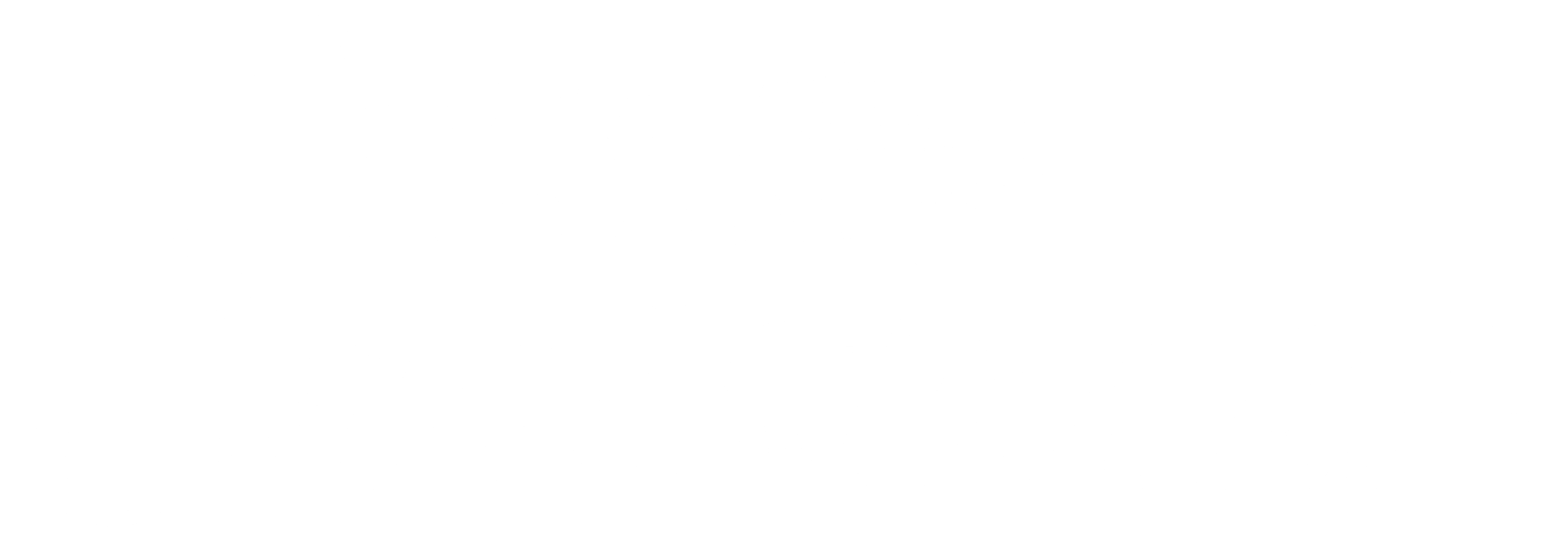 Come stay with us this Christmas title